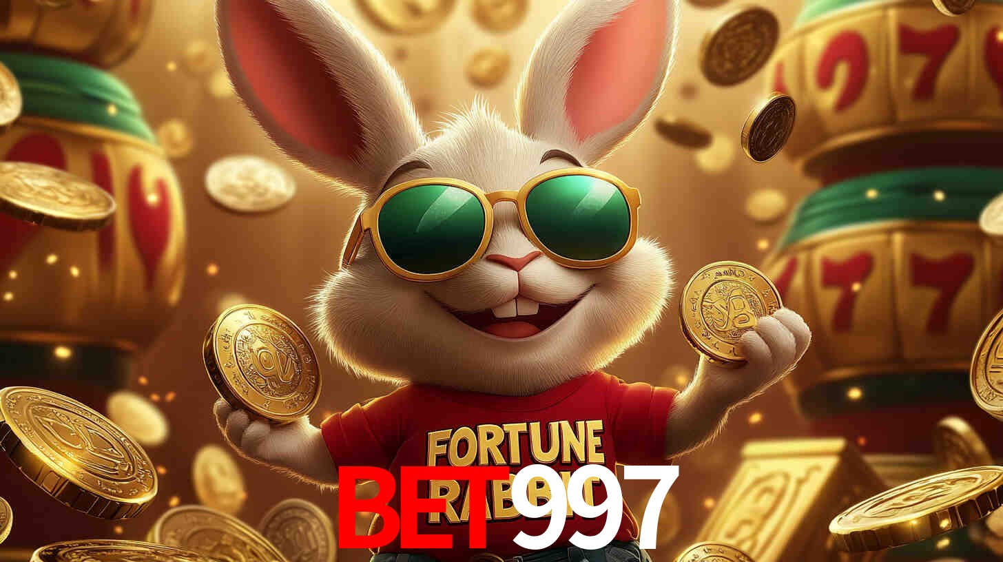 bet997
