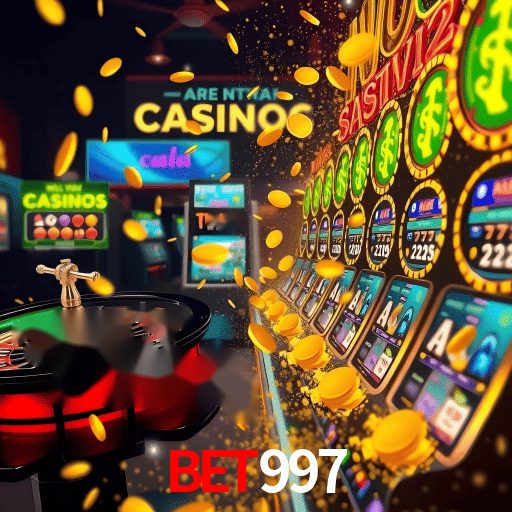 Interface Premium bet997