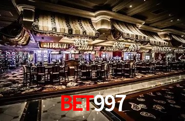 Infográfico RTP jogos de cassino bet997