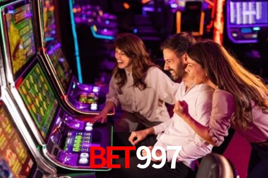 Jogo Spaceman bet997
