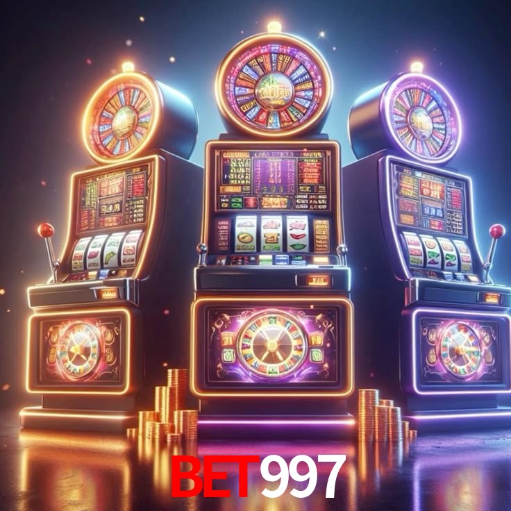 bet997 apk