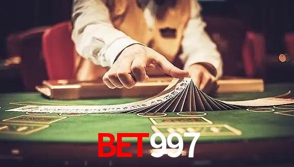 Spaceman Game bet997