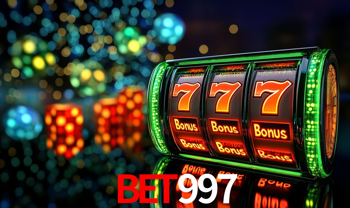 Atalho iOS bet997