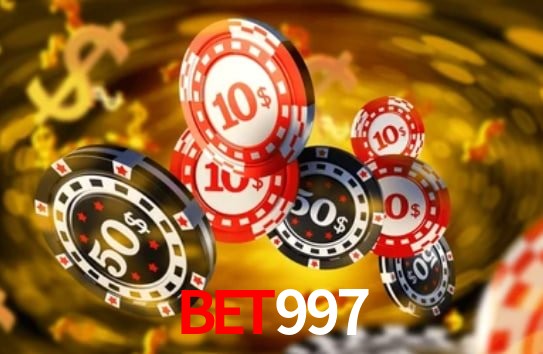 Cadastro Rápido bet997