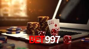 Jogo Aviator bet997