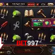 A Revolução dos Aplicativos de Jogos no 330bet