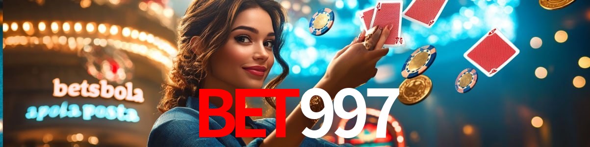 Game Statistics bet997