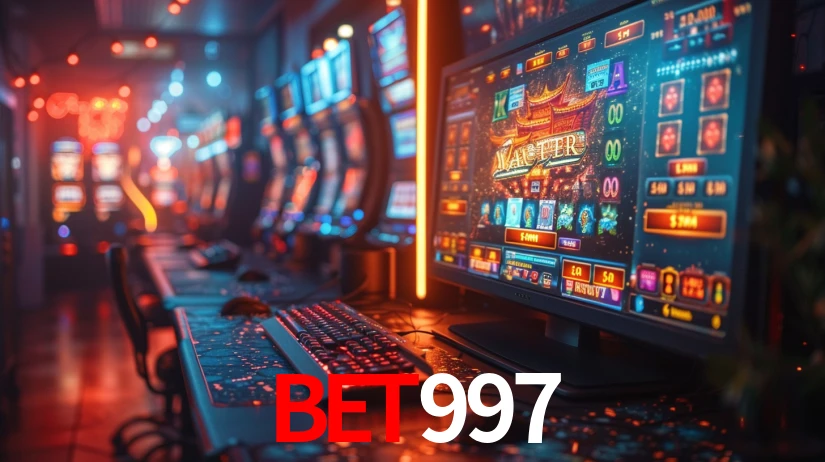 bet997,bet997.com
