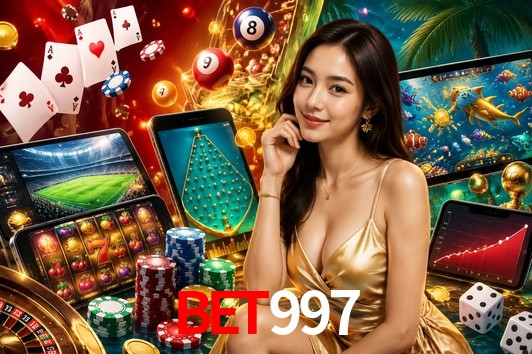 Crash Games Strategies bet997