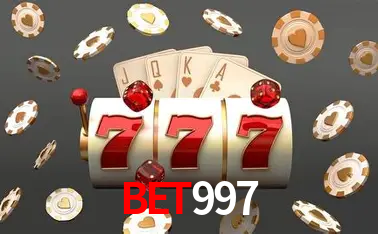 A Emoção da Loteria na bet997: Uma Chance de Mudança de Vida