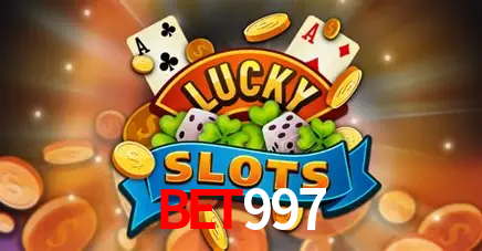 A Emoção da Loteria na bet997: Uma Chance de Mudança de Vida