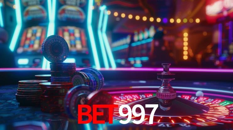 Platform Technology bet997