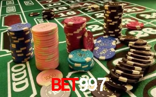 Instalar app bet997