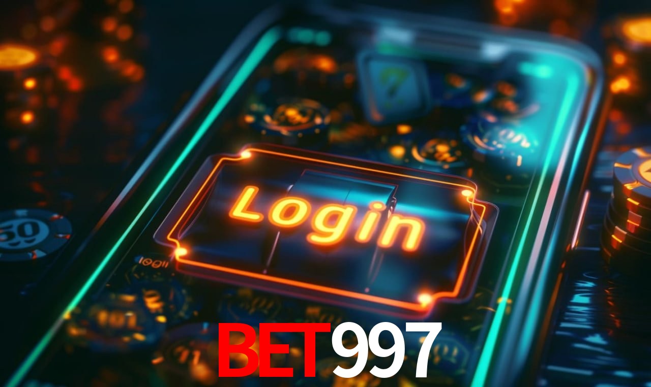 Sports Statistics bet997