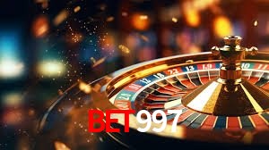 RTP teórico em slots