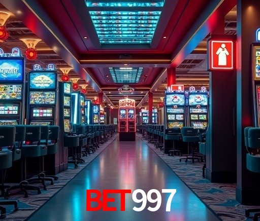 Jogos Exclusivos bet997