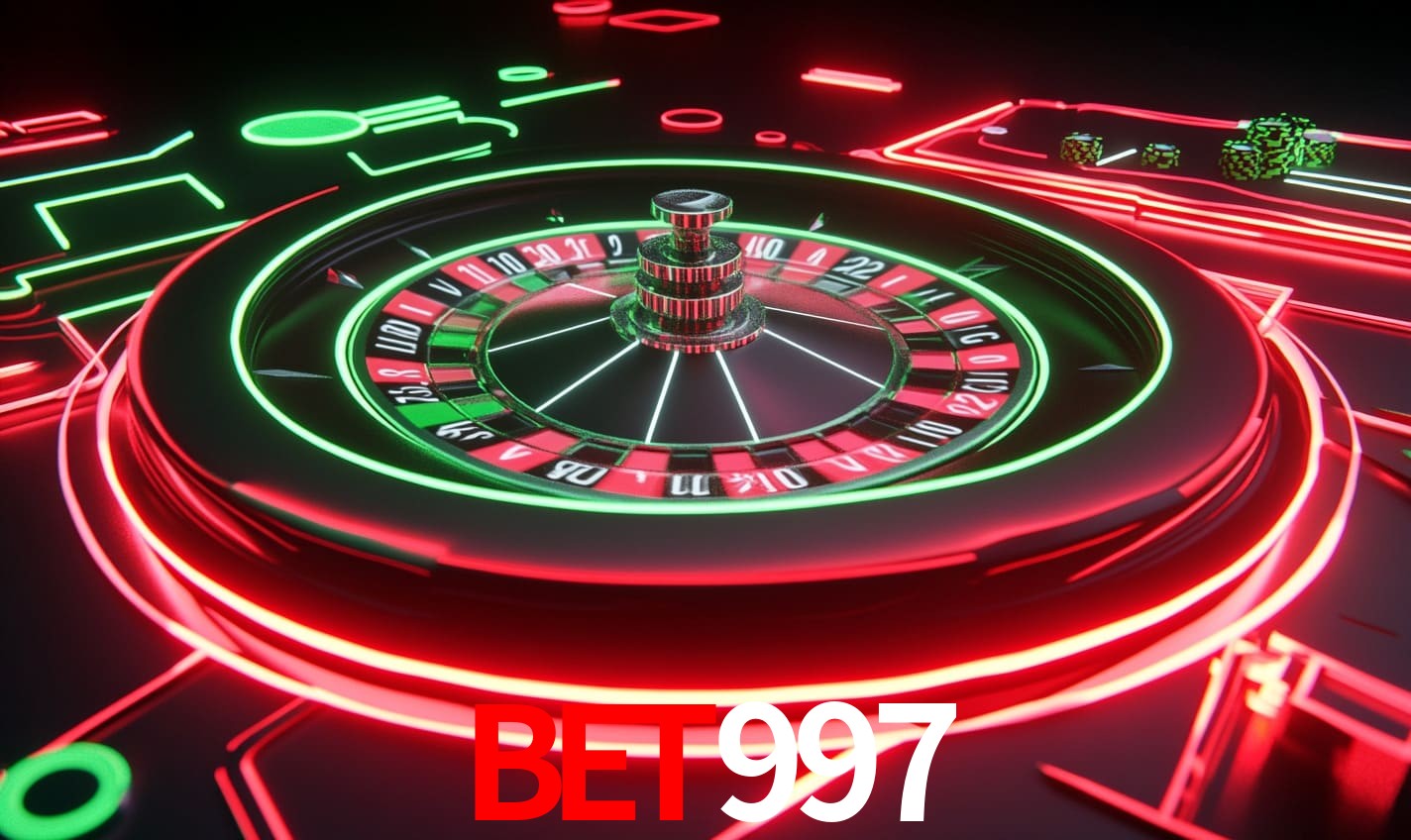 Fortune Ox slot