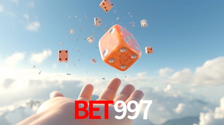 Crash Games Statistics bet997