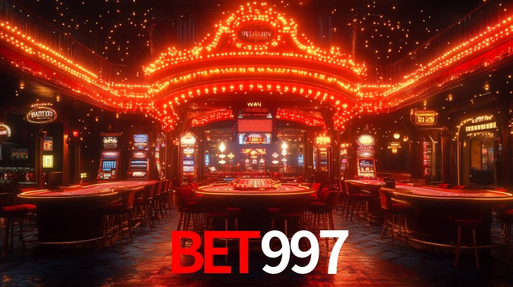 bet997 login