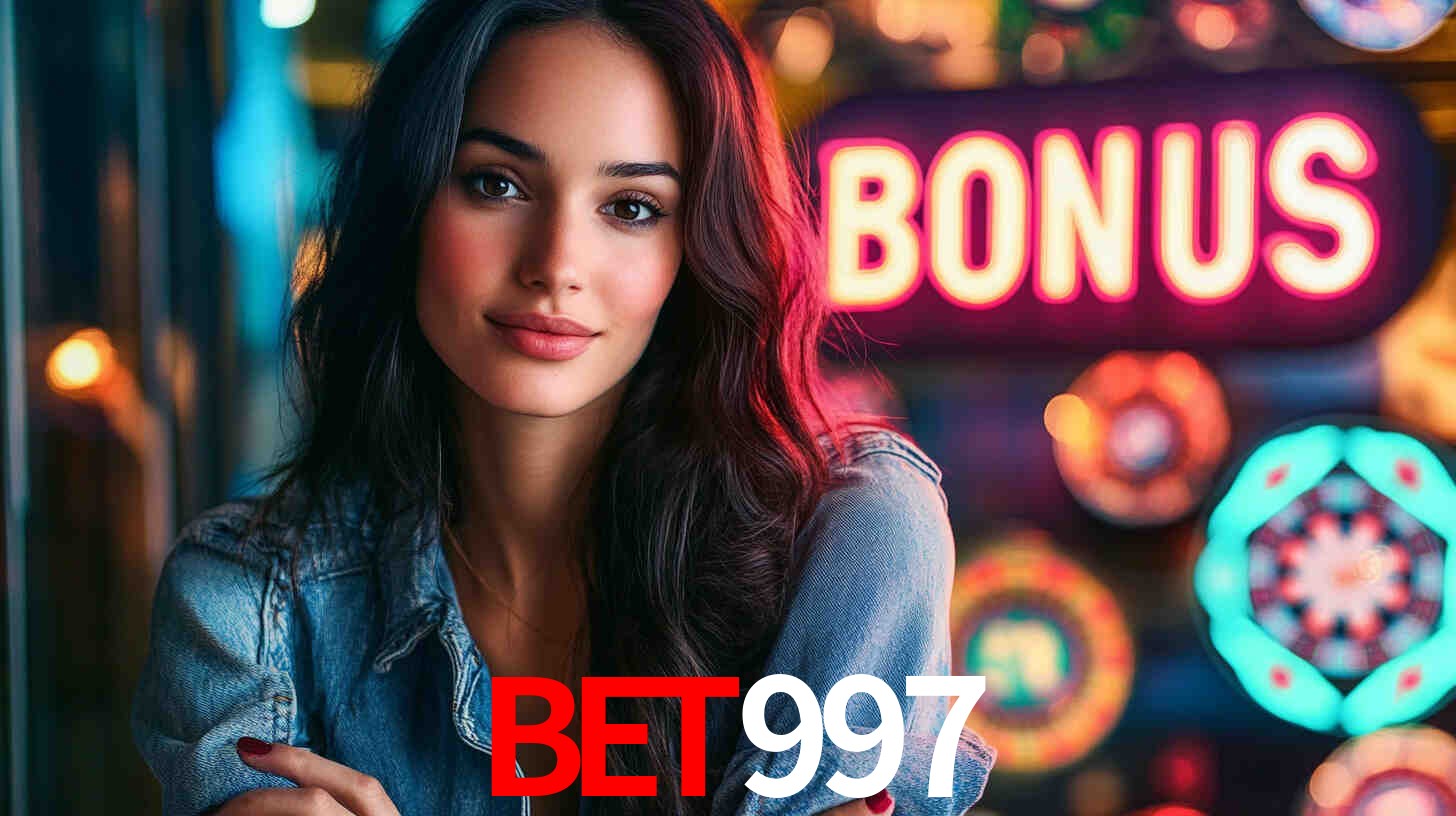 bet997,bet 997