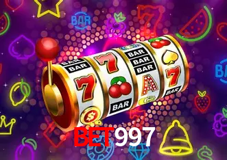 Explorando a Categoria de Eventos em Apostas na bet997