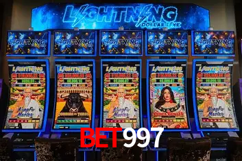 Descubra a Essência do bet997: Nossa História e Compromissos