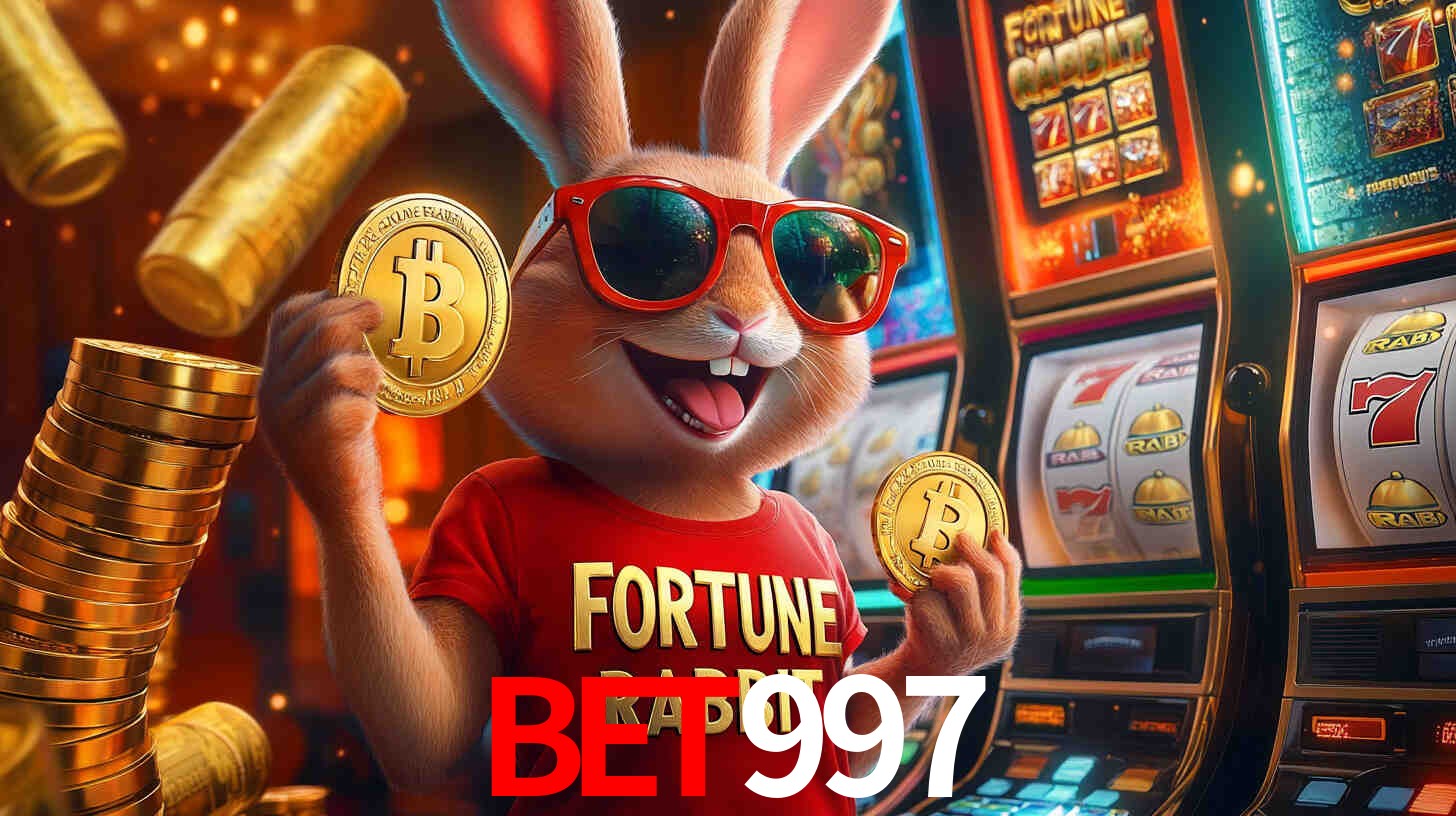 Estatísticas Crash Games bet997