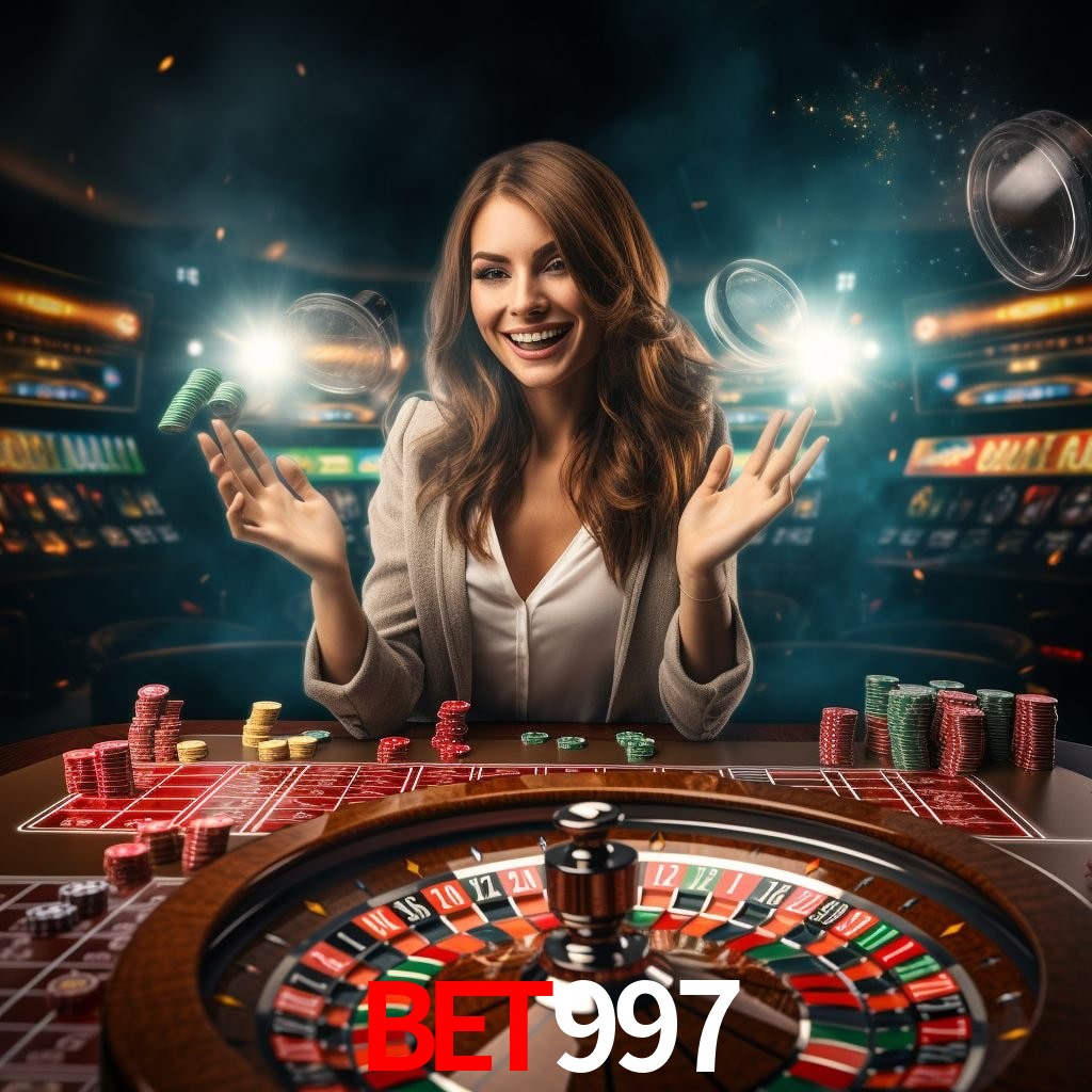 bet997