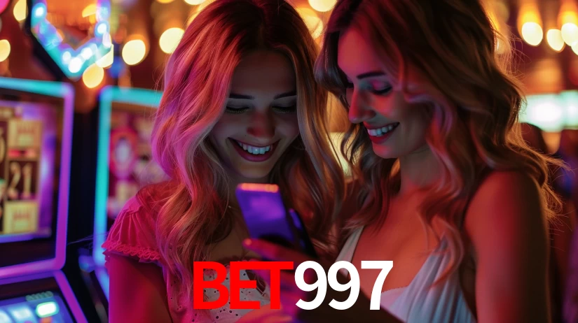 bet997,bet 997