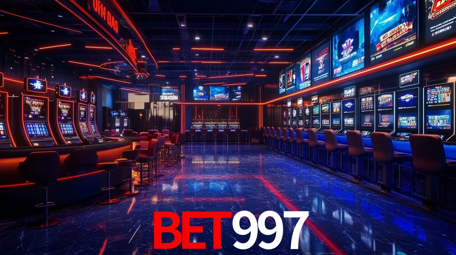 Programa VIP bet997