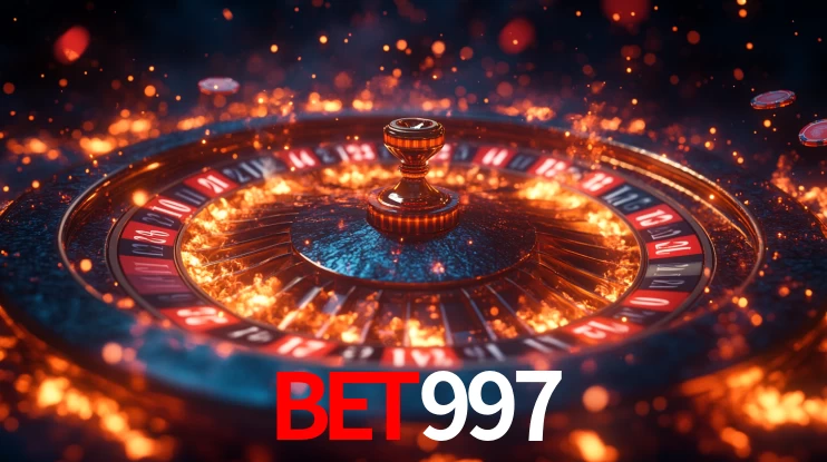bet997: Jogos de Caça-Níqueis-Altas Recompensas, Roleta-Velocidade, Blackjack-Desafios Máximos