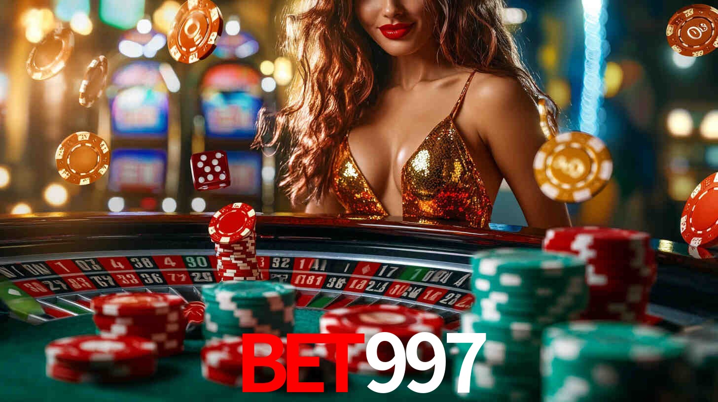 bet997