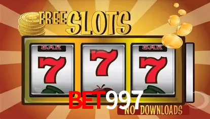 Desvendando o Mundo dos Jogos Virtuais na bet997