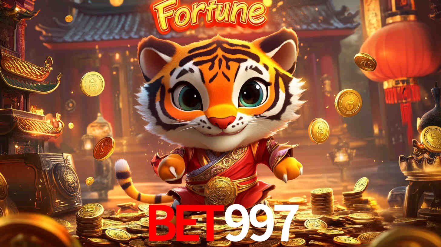 Estratégias Crash Games bet997