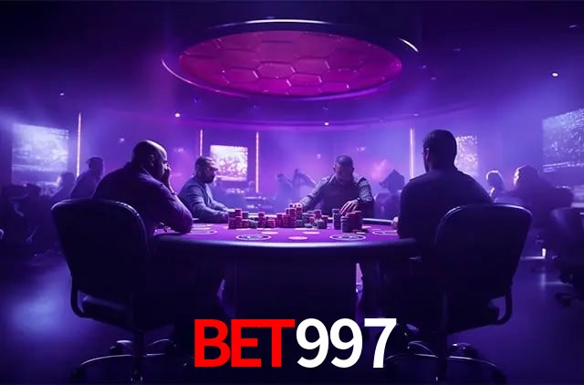 Especiais de Fim de Semana bet997