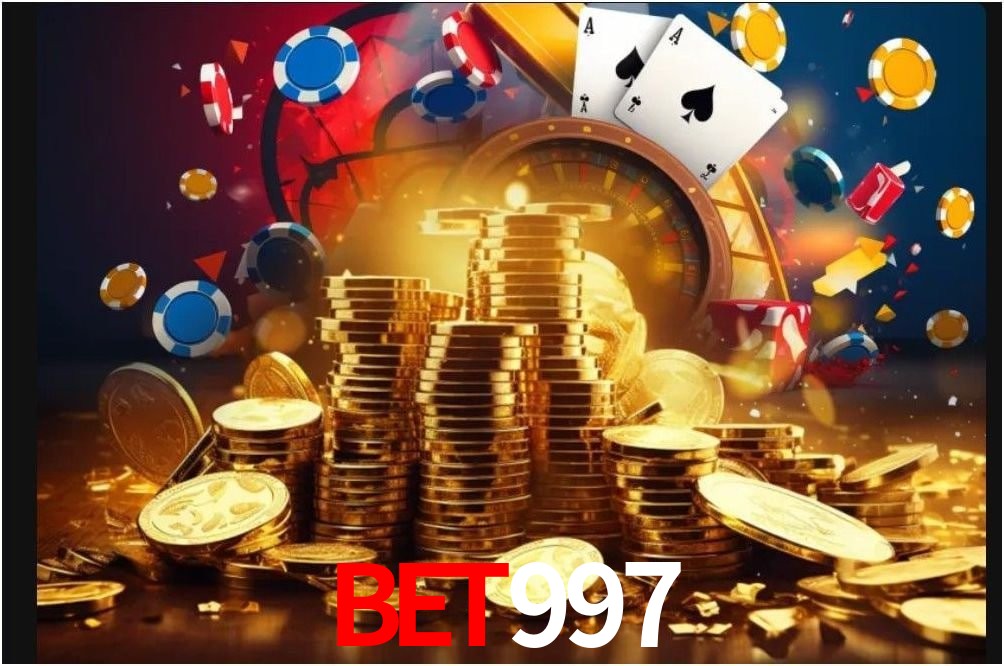 Jogo Spaceman bet997