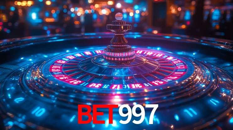 bet997