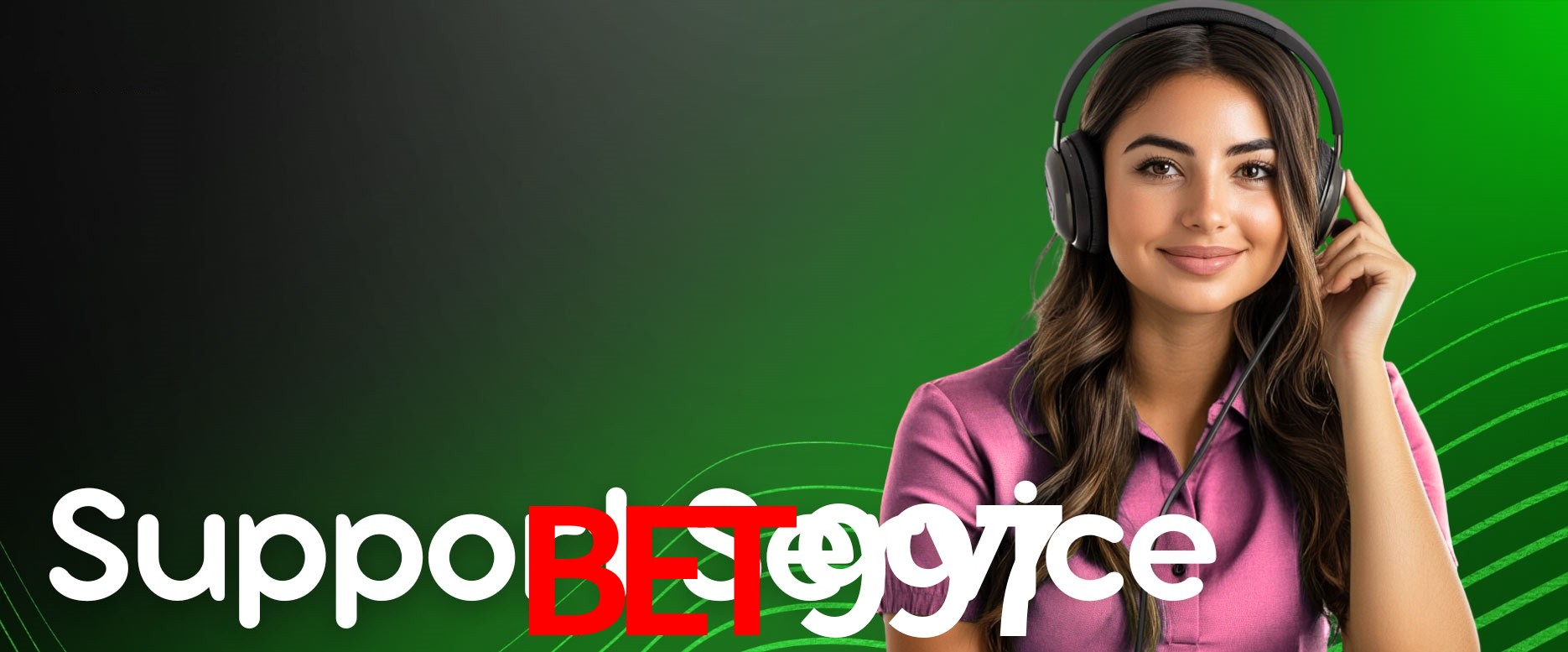 Descubra o Mundo do Cassino Online com bet997