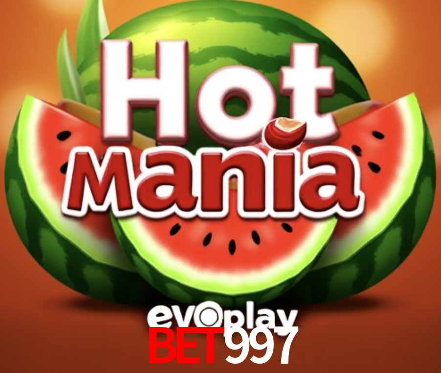 Descubra a Magia dos Jogos de Arcade no bet997