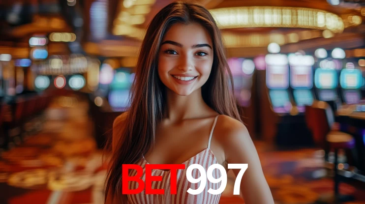 bet997