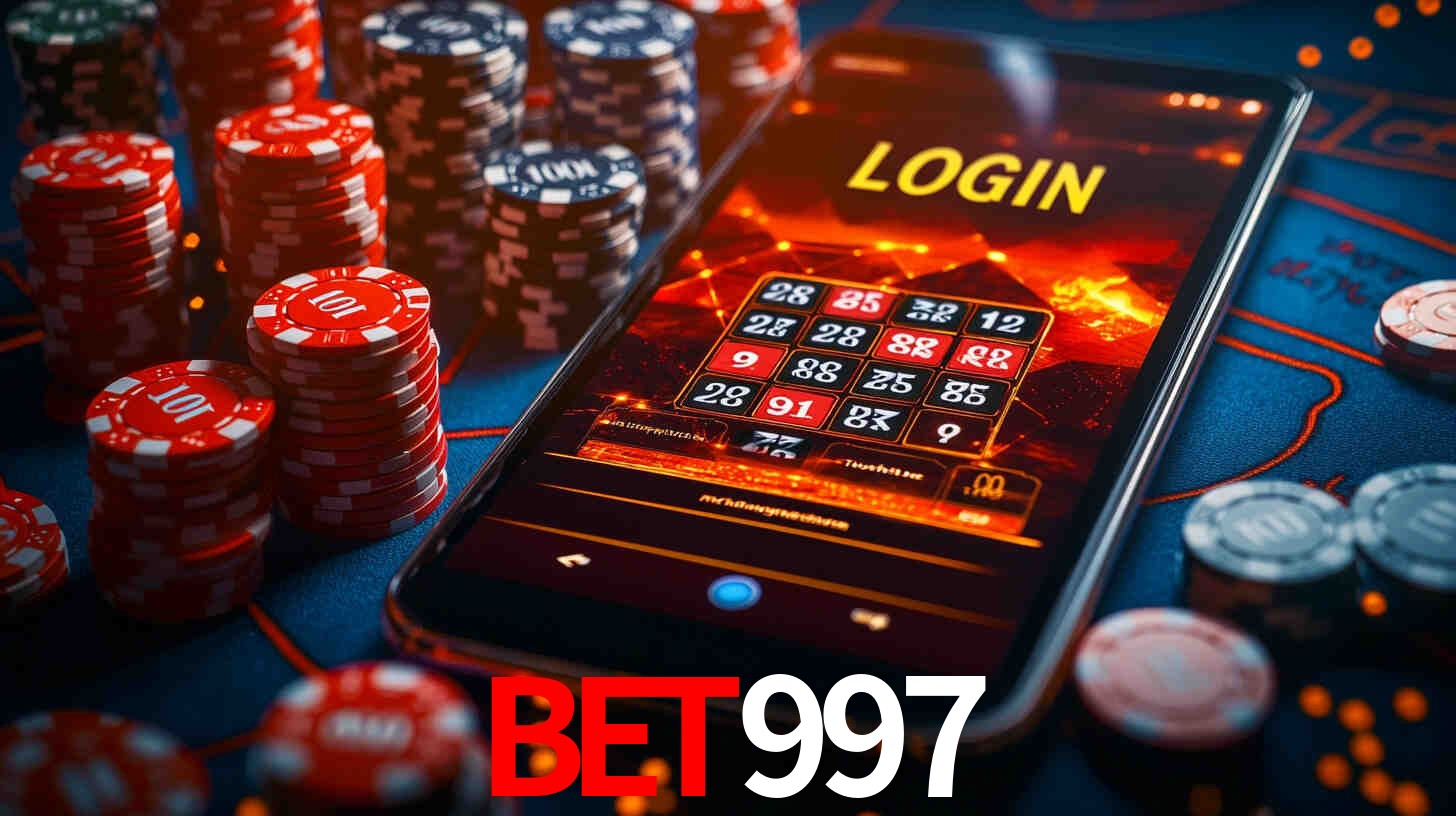 bet997 login