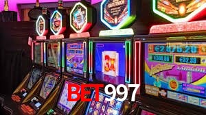Apostas de Futebol bet997