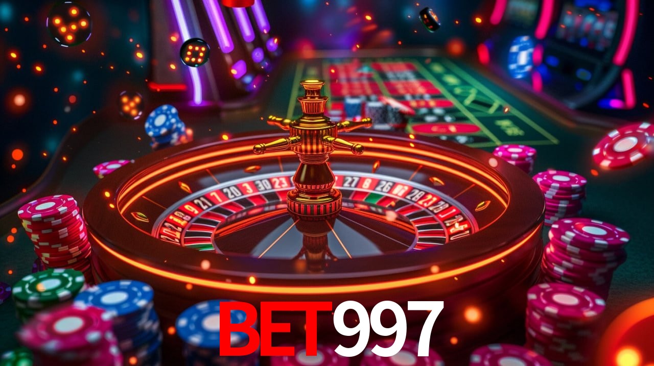 Estatísticas Crash Games bet997