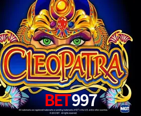 A Experiência Imersiva dos Cassinos Ao Vivo no bet997
