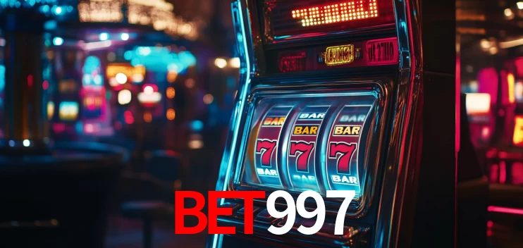 APP oficial da bet997 para mobile