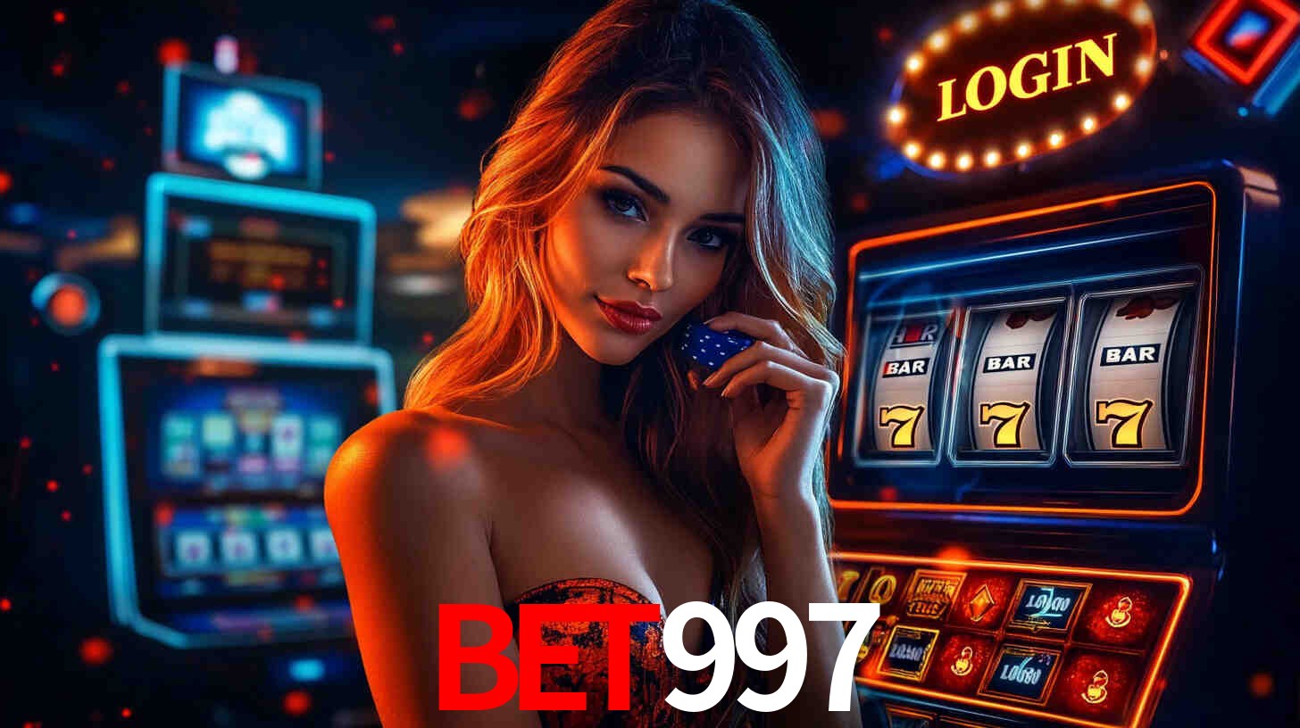 bet997