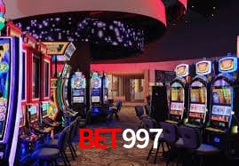 Segurança 2FA bet997