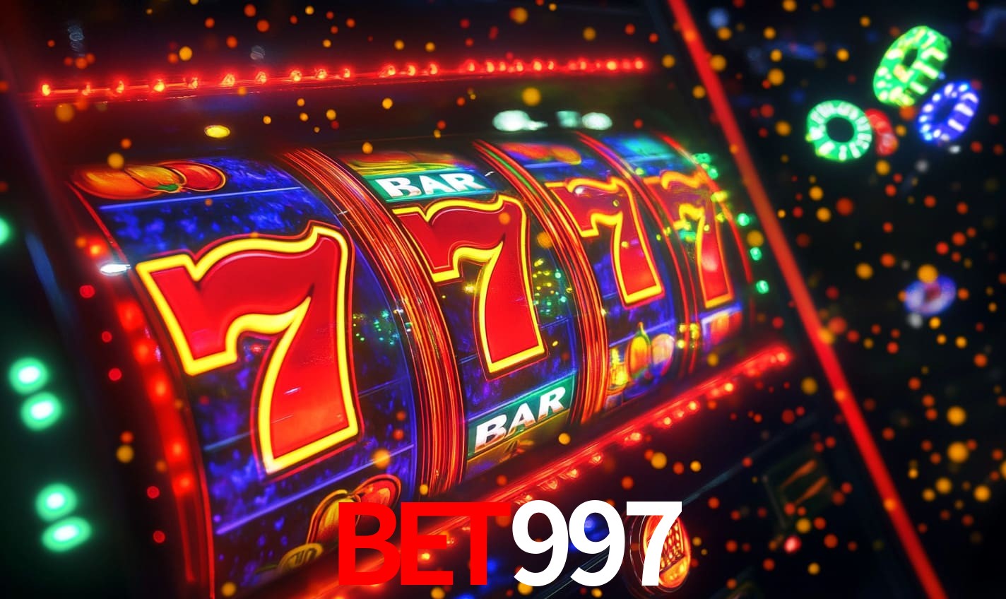 bet 997