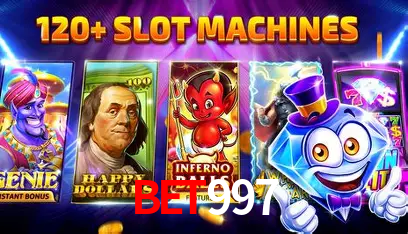 Descubra o Programa VIP da bet997: Vantagens Exclusivas para Jogadores