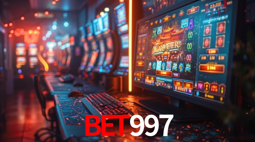 bet 997